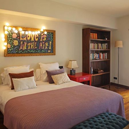 Hotel Aiguaclara Begur Ngoại thất bức ảnh