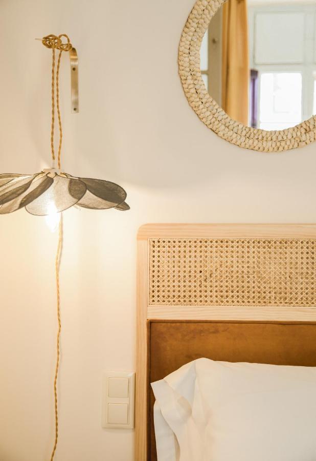 Hotel Aiguaclara Begur Ngoại thất bức ảnh