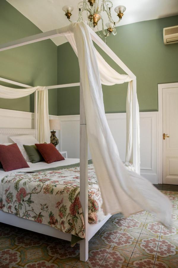 Hotel Aiguaclara Begur Ngoại thất bức ảnh