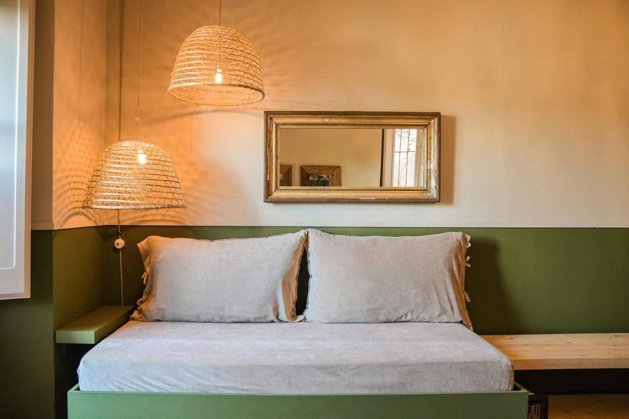 Hotel Aiguaclara Begur Ngoại thất bức ảnh