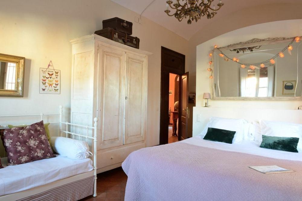 Hotel Aiguaclara Begur Ngoại thất bức ảnh