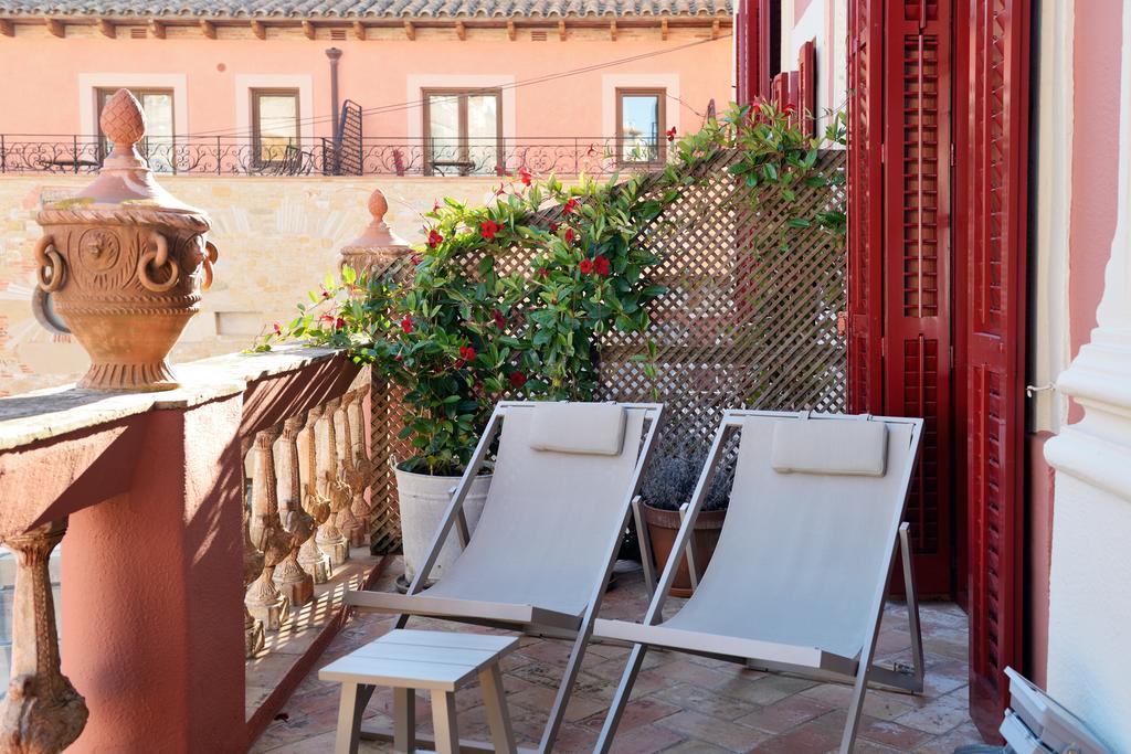 Hotel Aiguaclara Begur Ngoại thất bức ảnh
