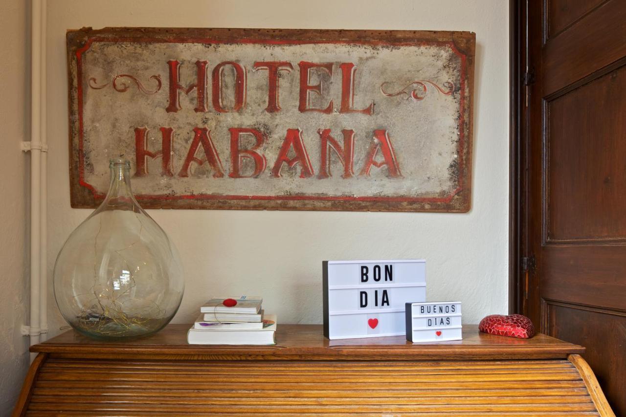 Hotel Aiguaclara Begur Ngoại thất bức ảnh